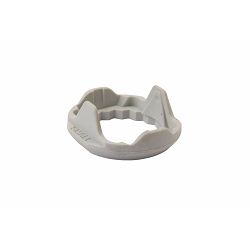 ROTOLOCK SPOJNICA - SMALL/SMALL HEX18 - WABCO