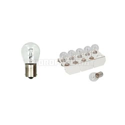 ŽARULJA P21W, 24V, 21W, BA15S - HELLA