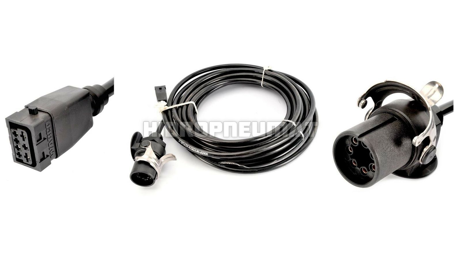 abs-kabel-12m-wabco-za-prikolicu-ebs-d-113014_1.jpg