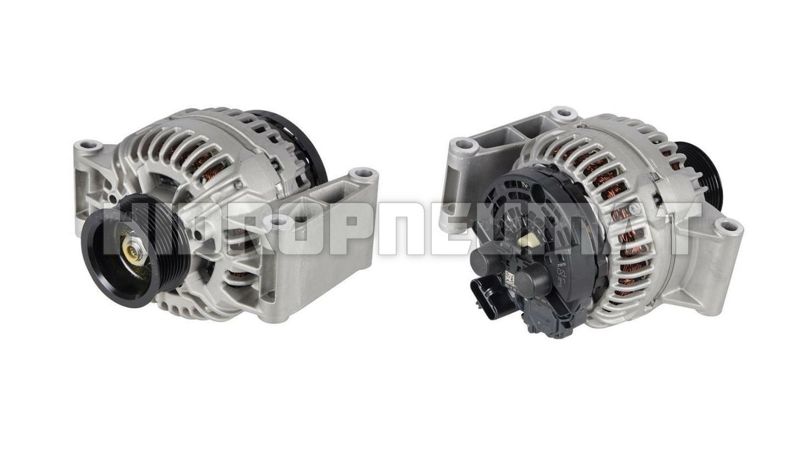 alternator-bosch-120-ah-daf-xf106-euro-6-120283_1.jpg