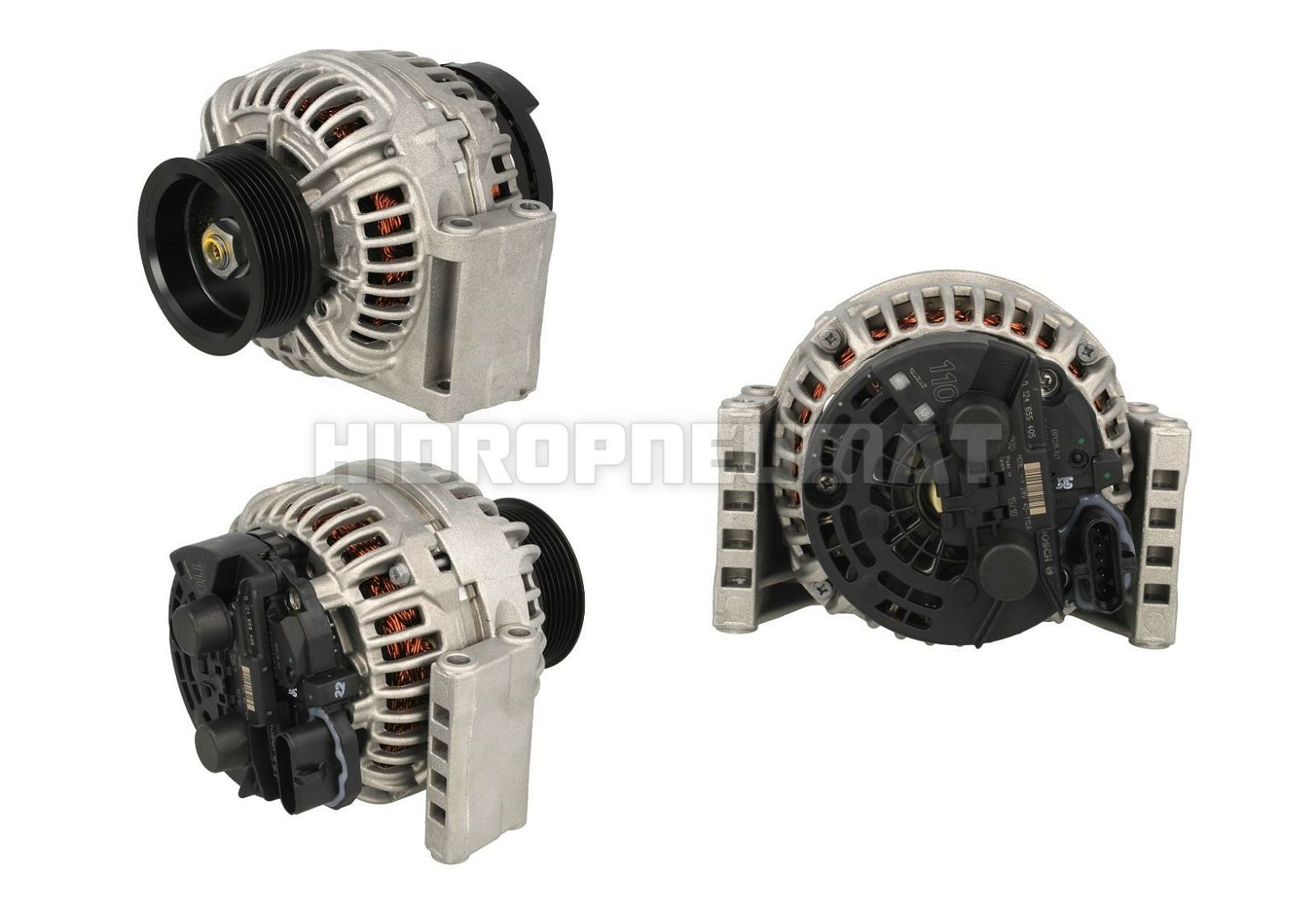 alternator-daf-xf105-cf85ii-xf95ii-110ah-992162_1.jpg