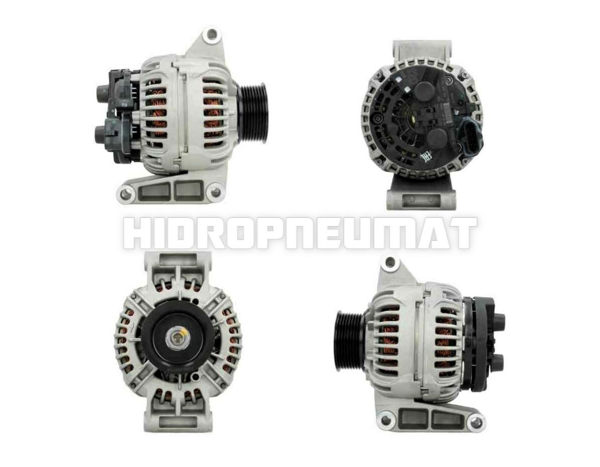 alternator-daf-xf106-120ah-bosch-120281_1.jpg