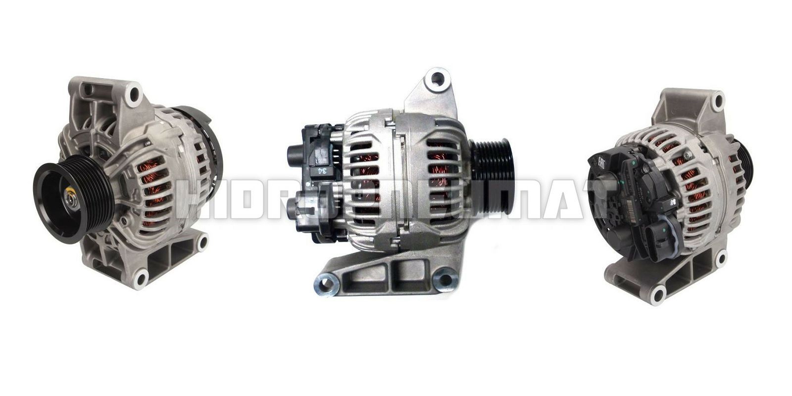 alternator-daf-xf106-daf-cf-80a-116606_1.jpg