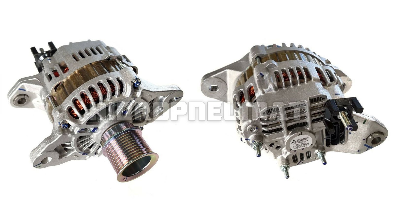 alternator-volvo-fefl-13r-130a-mitsubishi--119129_1.jpg