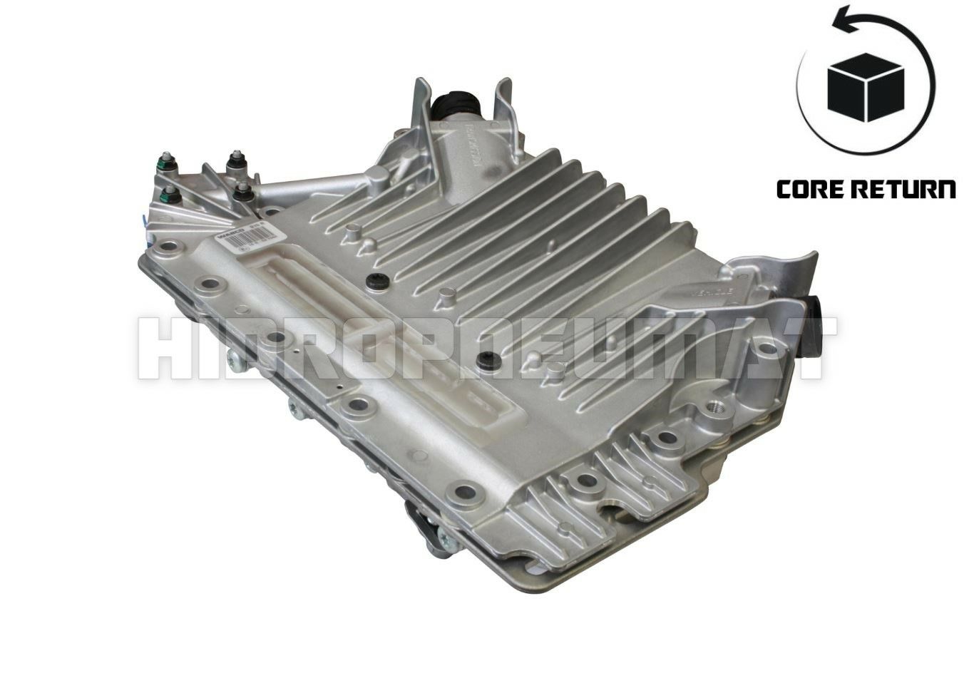 astronic-jedinica-wabco-gs-36-daf-cf-daf-xf-euro-6-s-elektro-117915_1.jpg