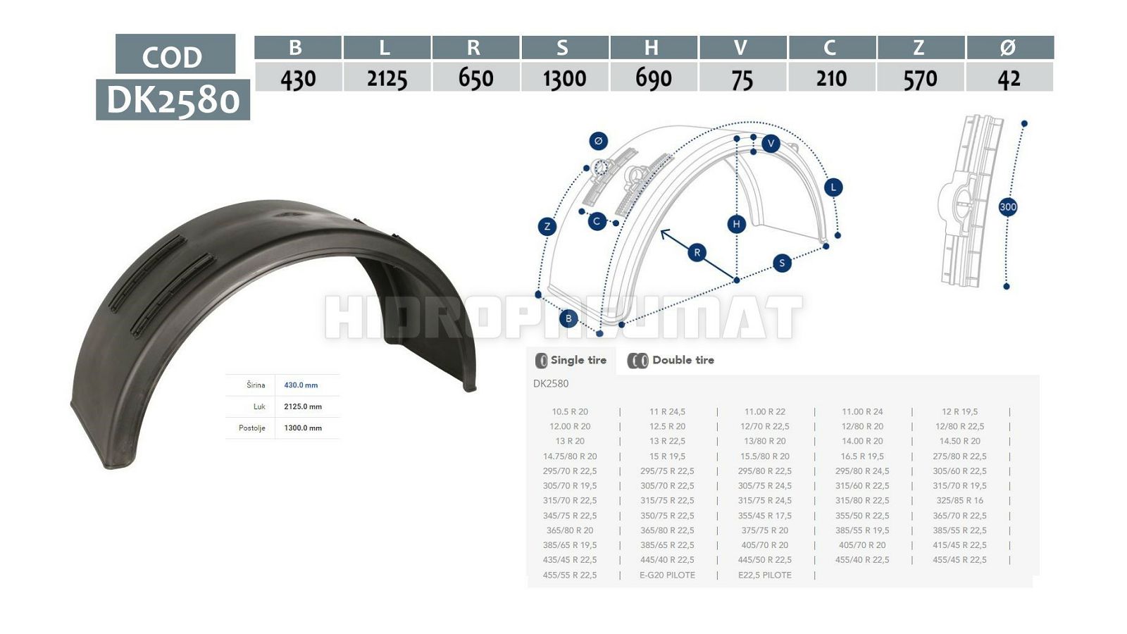 blatobran-b-430-l-2125-r-650-s-1300-h-690-domar-126977_1.jpg