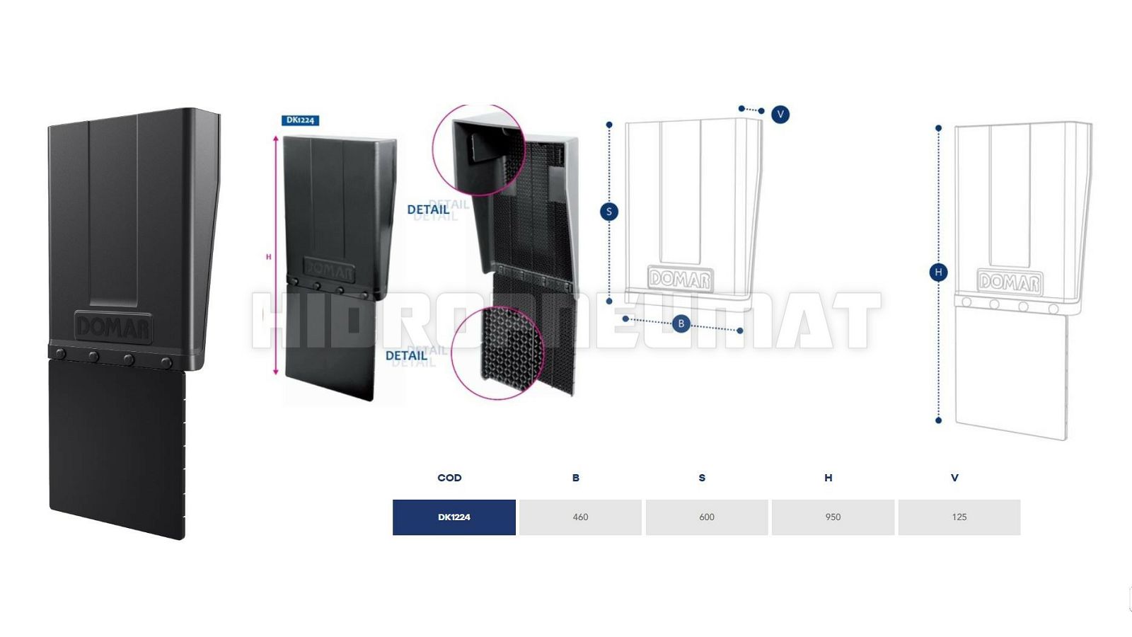 blatobran-b-460mm-l-600mm-h-950mm-domar-127336_1.jpg