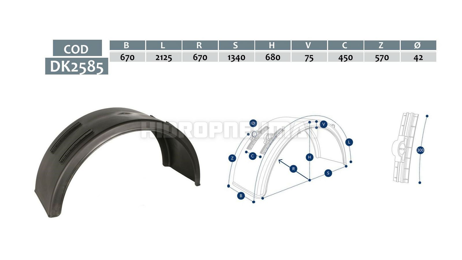 blatobran-b-670-l-2125-r-670-s-1340-h680-domar-126978_1.jpg