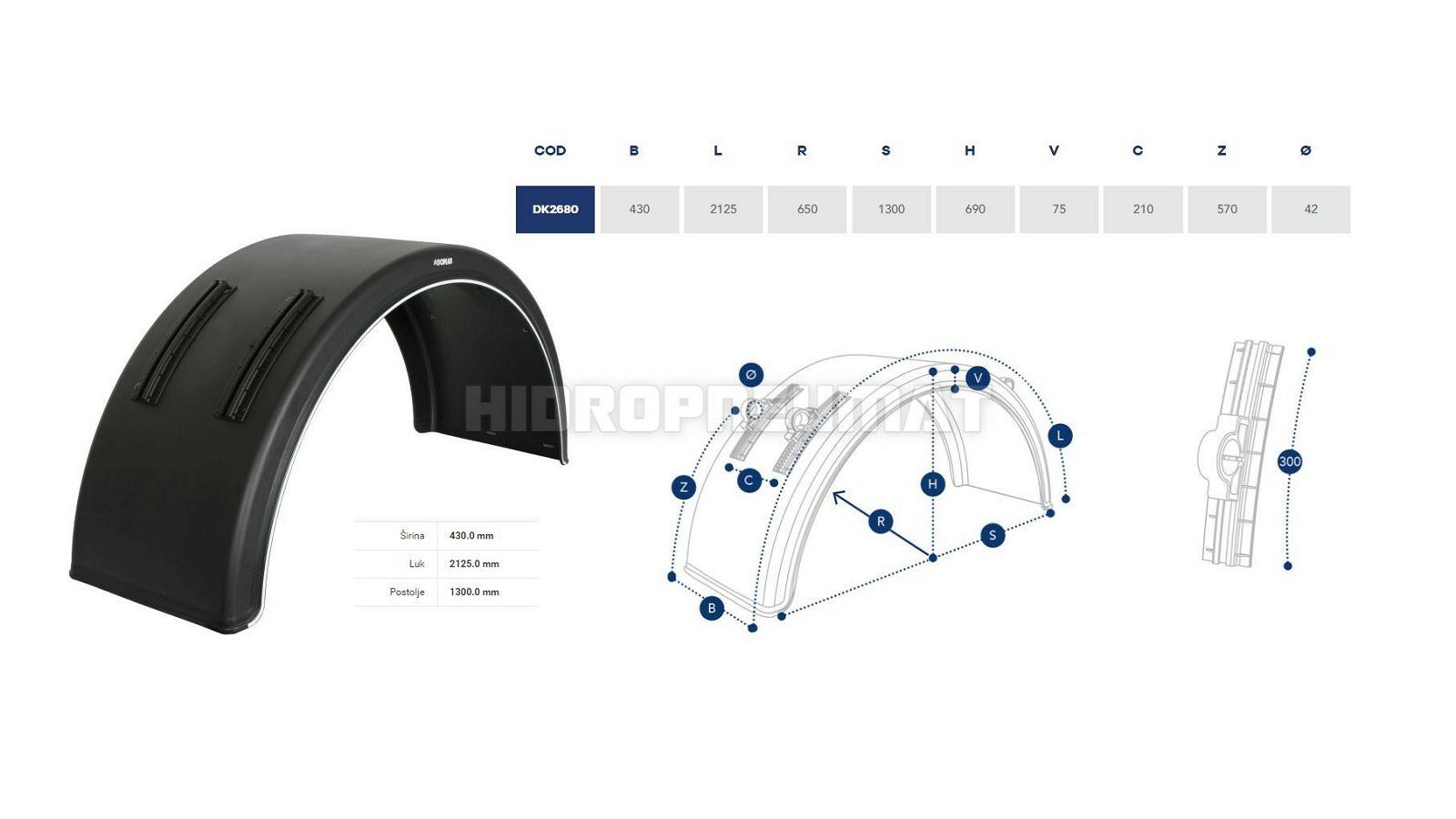 blatobran-polovinka-b-430-l-2125-r-650-s-1300-h-690--126979_1.jpg