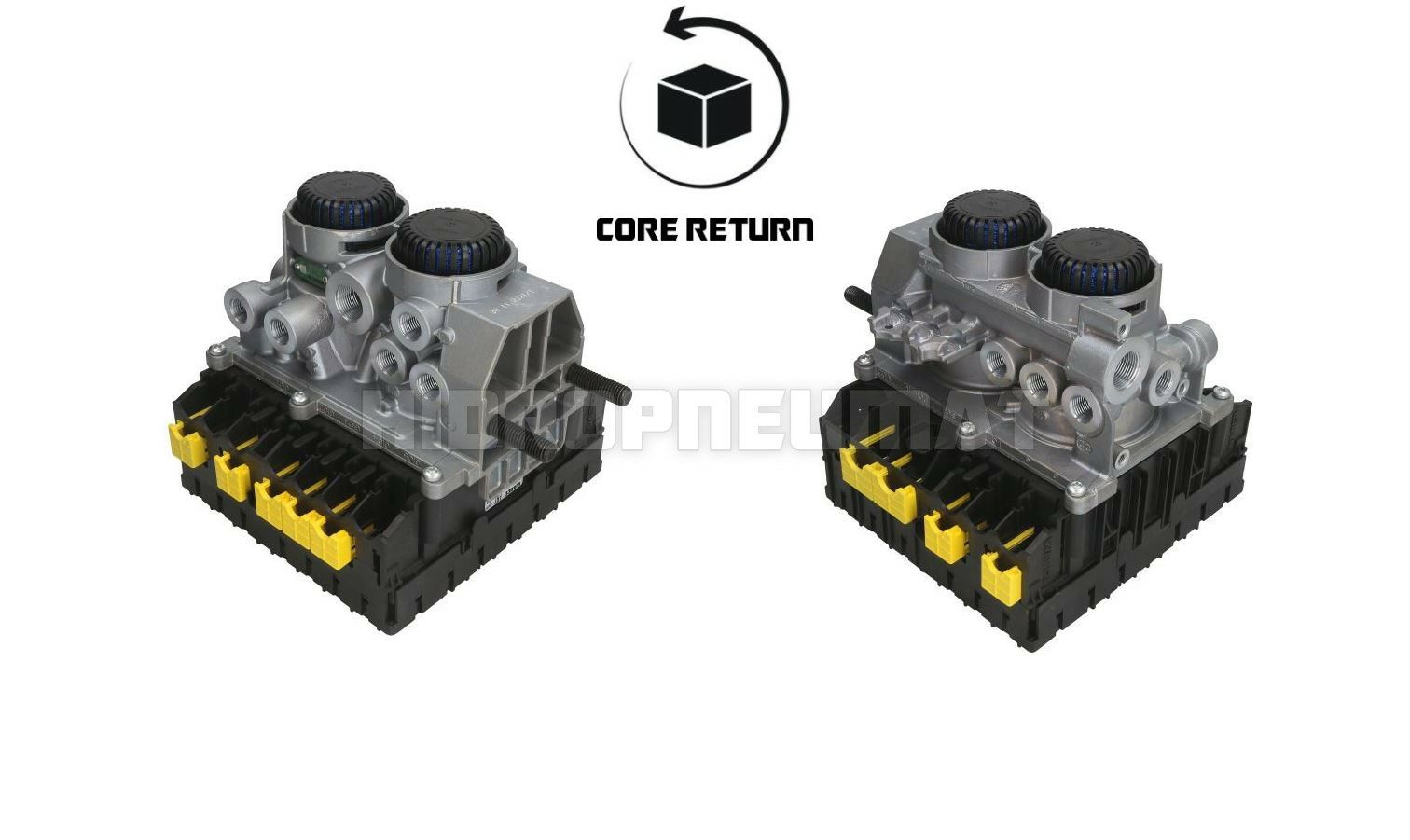 ebs-e-modulator-standard-2s2m-ebs-e-wabco-bez-pem-kaucija-20-126756_1.jpg