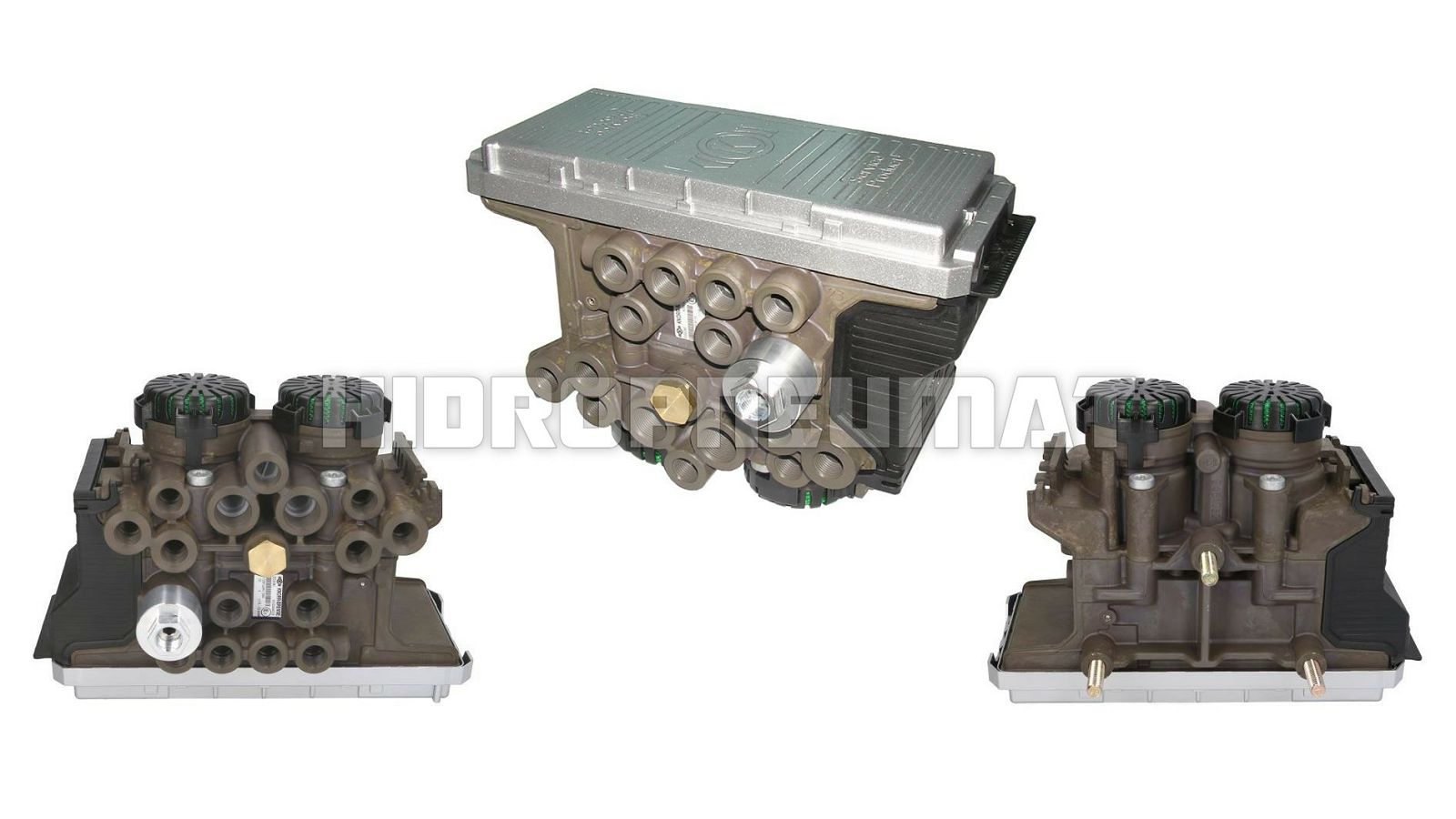 ebs-modulator-g22-knorr-bremse-standard-es2090-125649_1.jpg