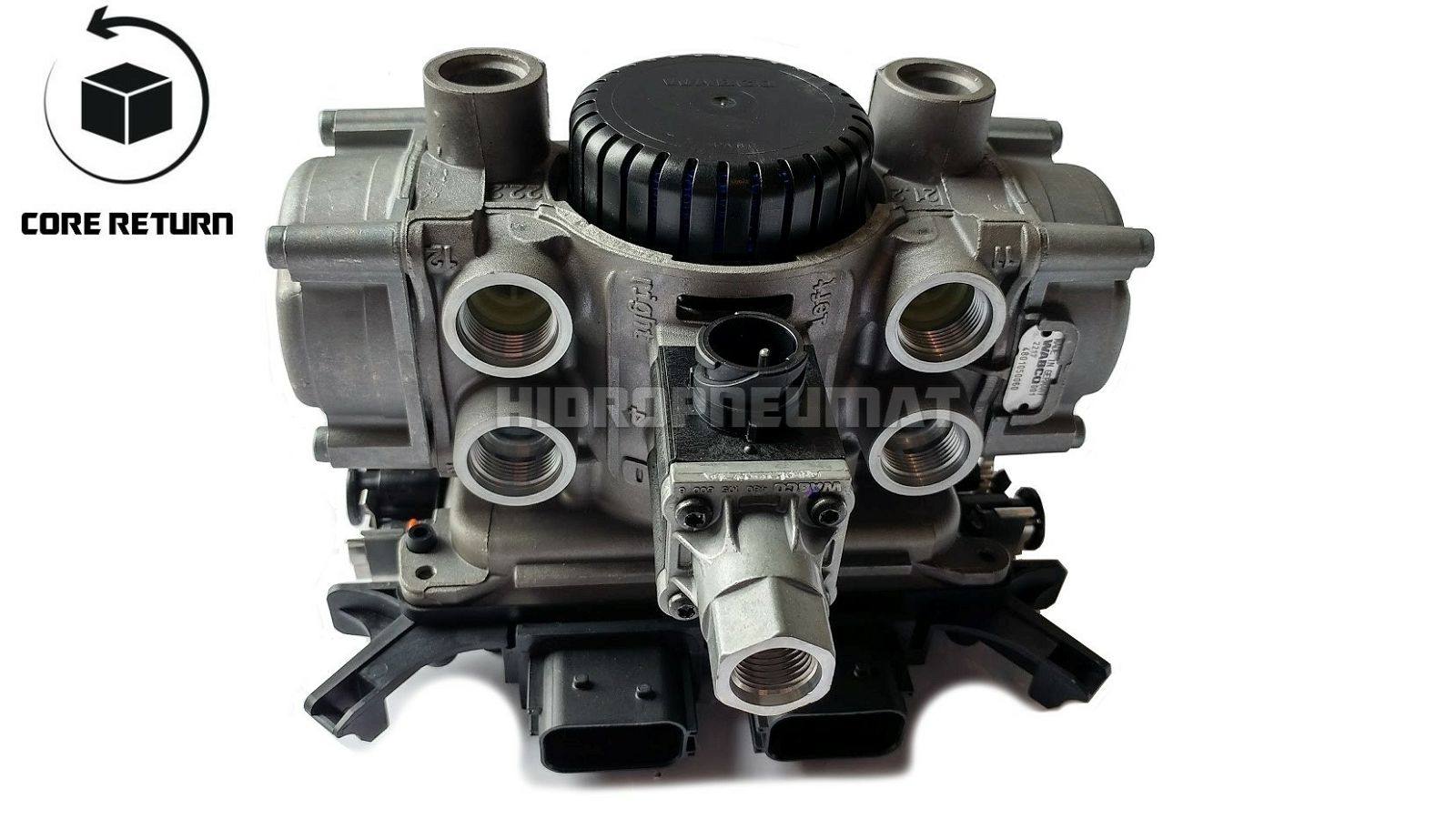 ebs-modulator-za-mercedes-mp-wabco-kaucija-175-eur-122211_1.jpg