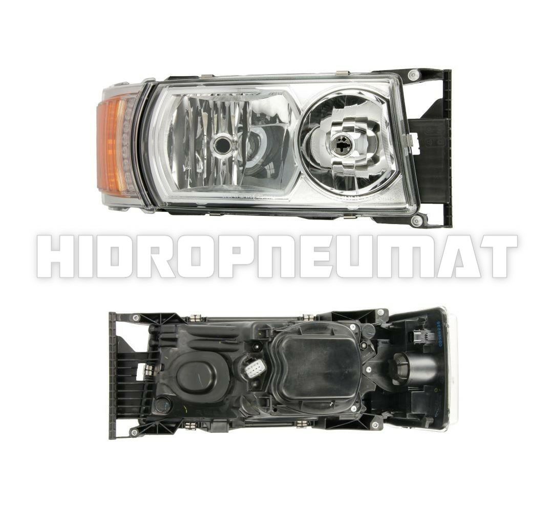 far-desni-scania-euro6-h1h21wh7led-depo-125346_1.jpg