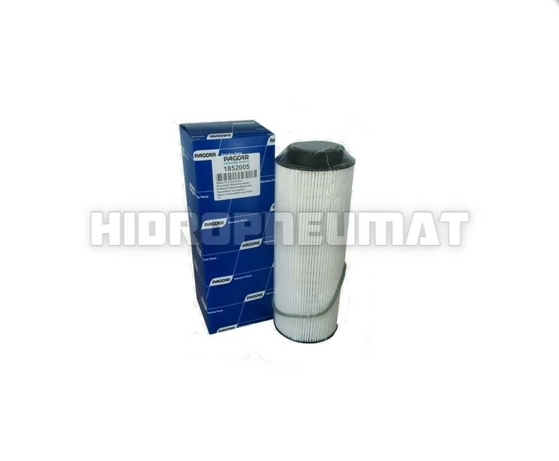 FILTER GORIVA DAF EURO6 2277128