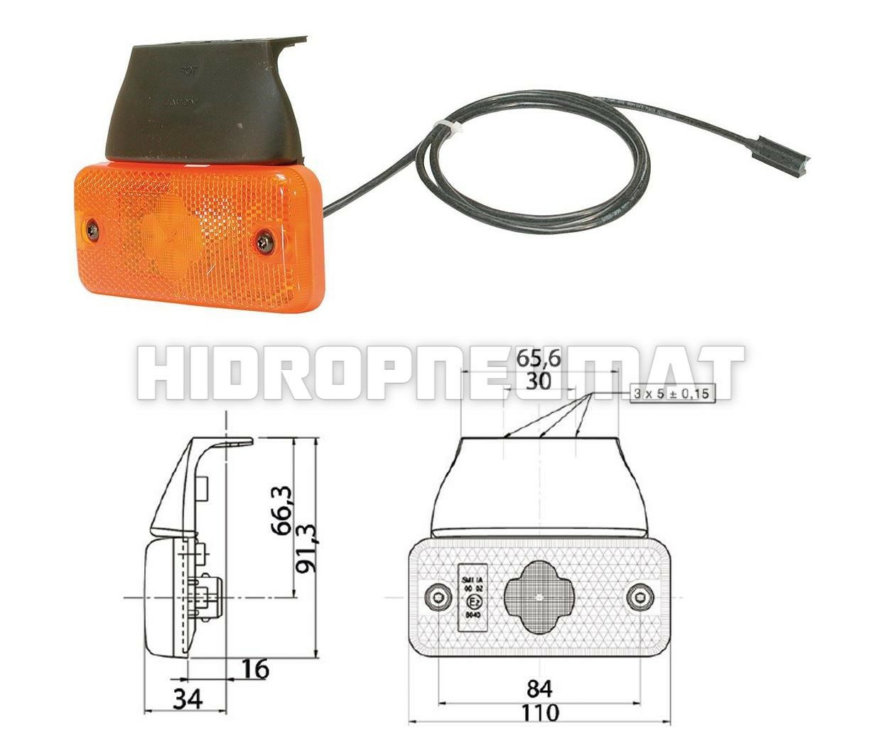 gabarit-pozicijska-lampa-24v-kabel-500mm-vignal-122899_1.jpg
