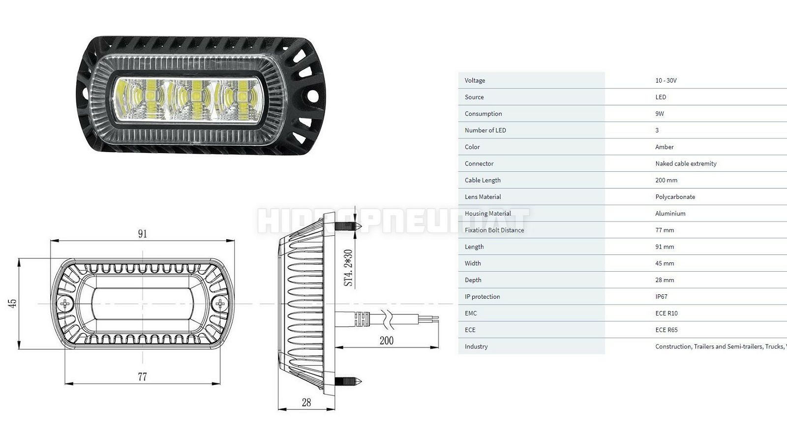 gabarit-vignal-3xled-10-30v-9w-kabel-200mm-vignal-125696_1.jpg