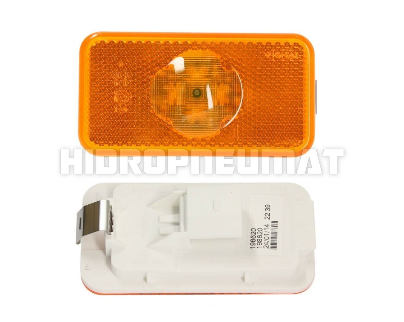 gabaritna-lampa-volvo-fhfm-renault-t-linija-13r-led-986851_1.jpg