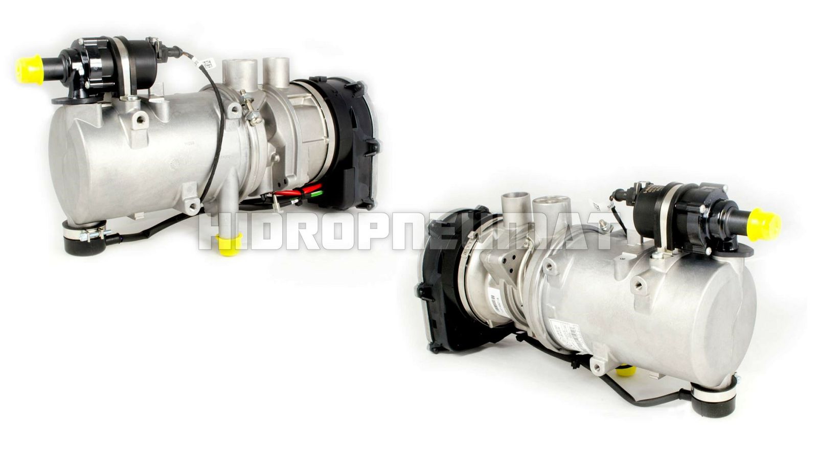 grijac-thermo-pro-90-diesel-24v-91kw-webasto-125681_2.jpg