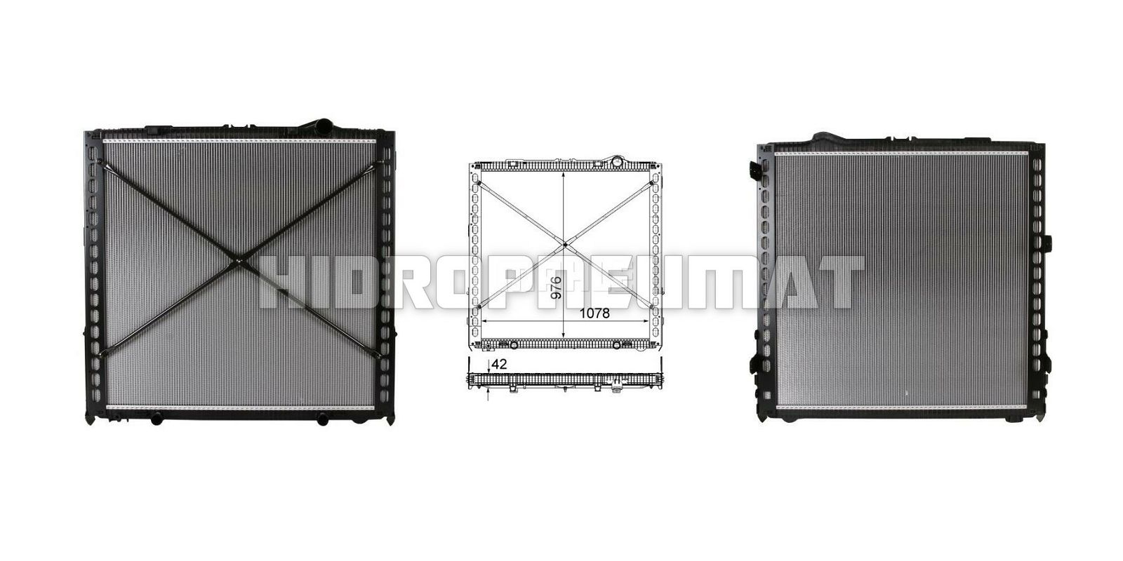 hladnjak-vode-daf-xf106-euro6-mahle-125811_1.jpg