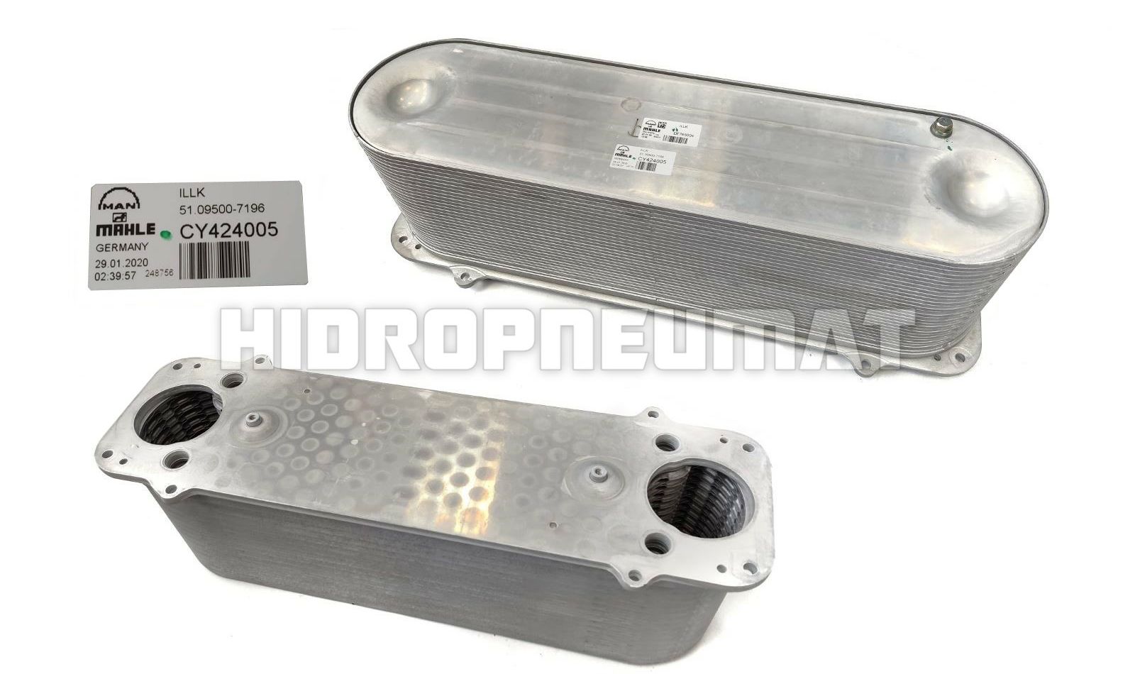 intercooler-man-tgx-tgs-man-oe-111946_1.jpg