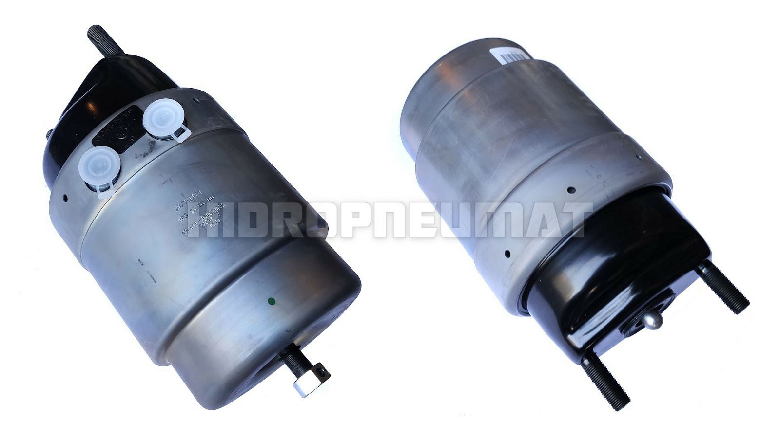 kocioni-cilindar-2024-64mm-knorr-bs8413-126001_1.jpg