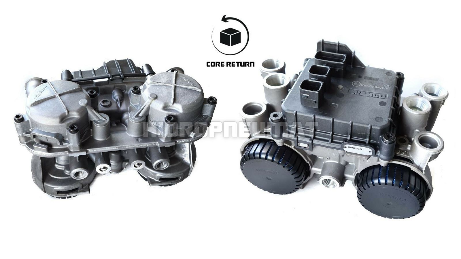 modulator-ebs-wabco-actros-bus-e6-old-core-175eur-128425_1.jpg