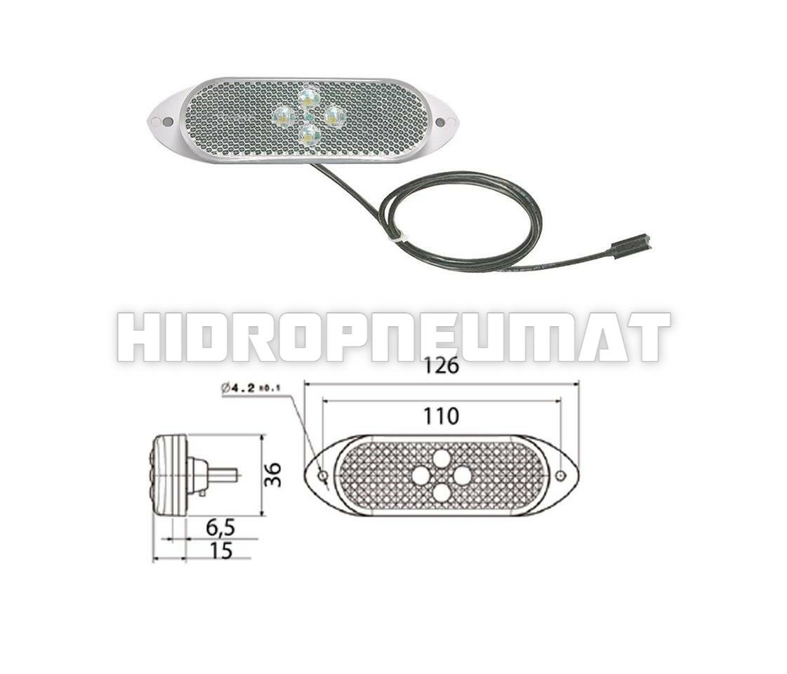 pozicijsko-svijetlo-24v-led-kabel-1500mm-36x15mm-vignal-122897_1.jpg