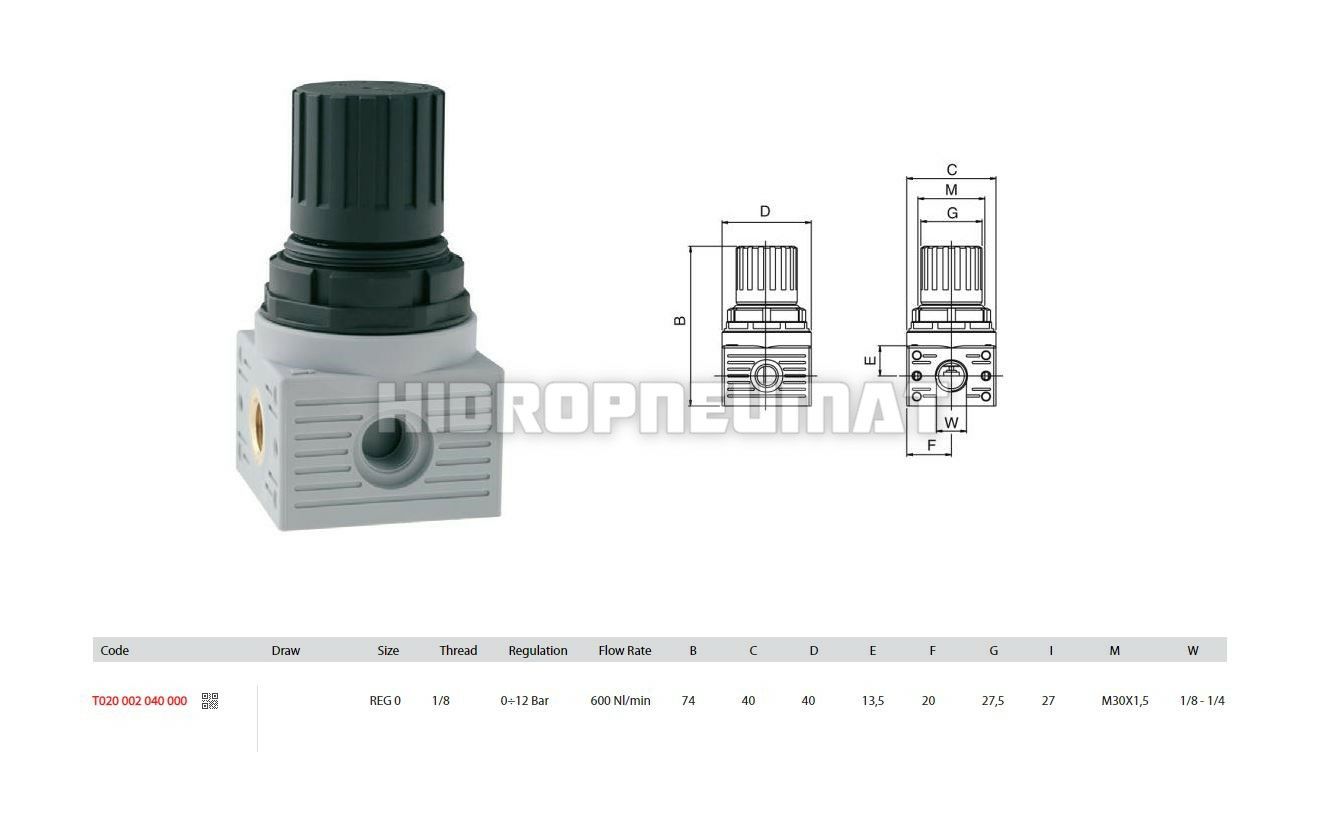 regulator-pritiska-14-0-12bar-989984_1.jpg