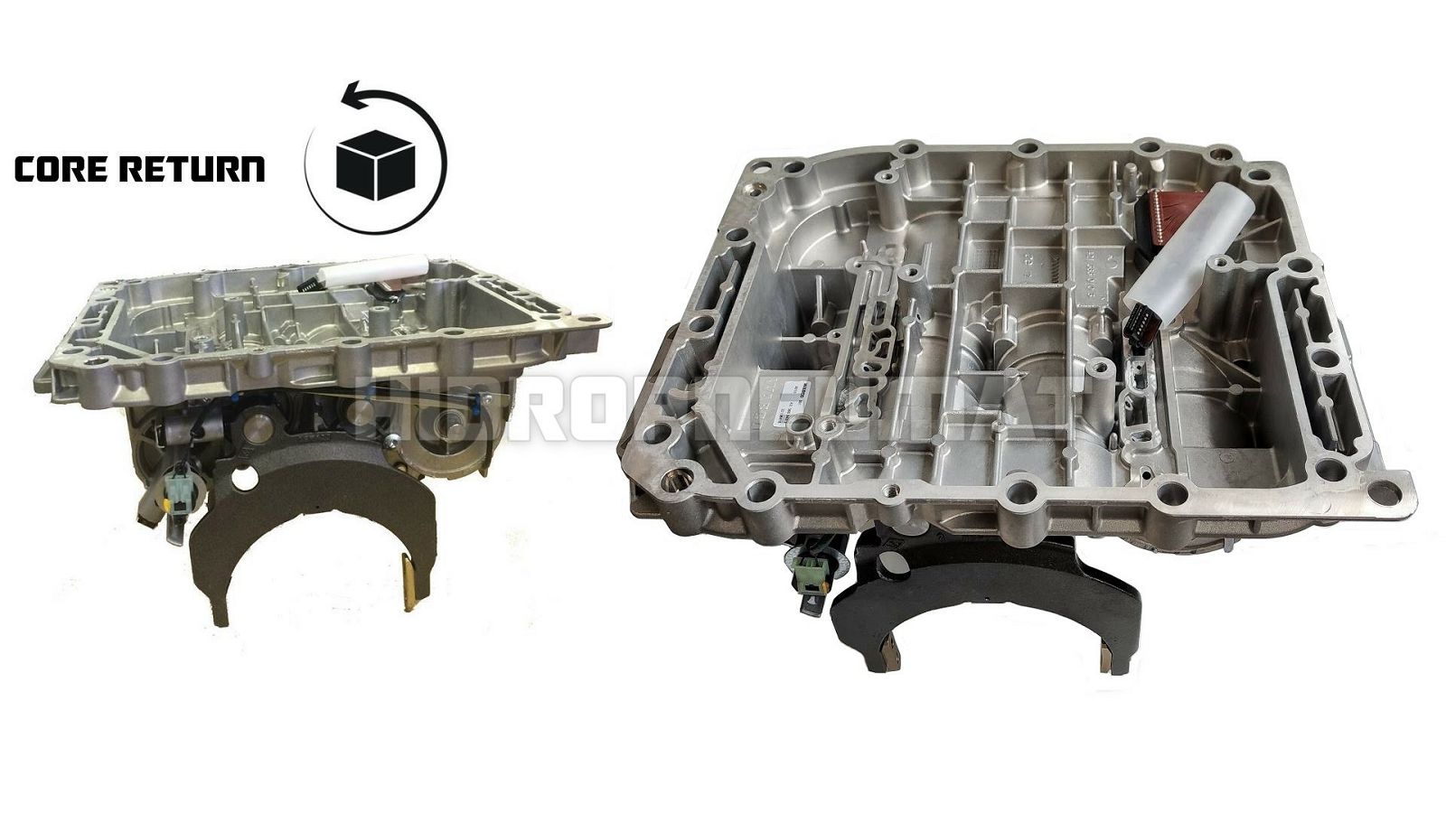 reparaturni-set-i-shift-volvo-wabco-kaucija-350-eur-116911_1.jpg