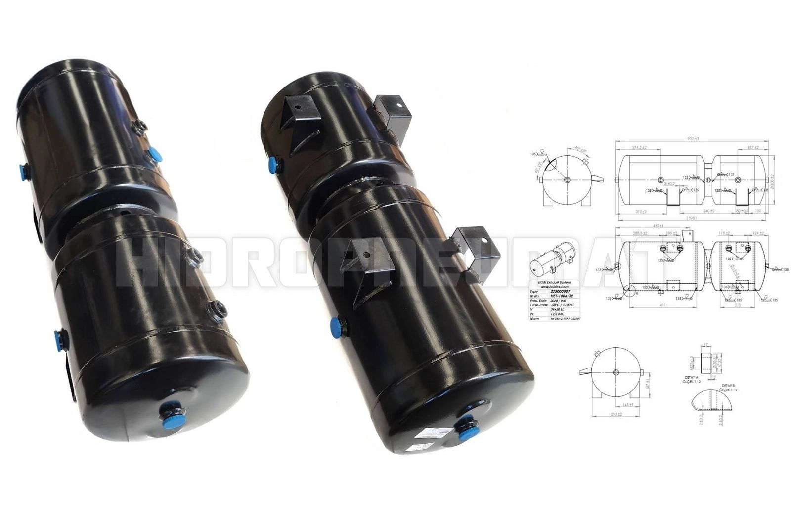 rezervoar-zraka-daf-xf105-34l20l-300x932mm-121353_1.jpg