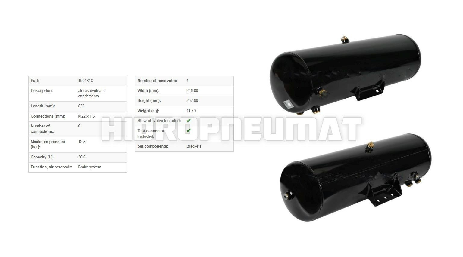 rezervoar-zraka-daf-xf106-euro-6-36l-l-838mm-125962_1.jpg