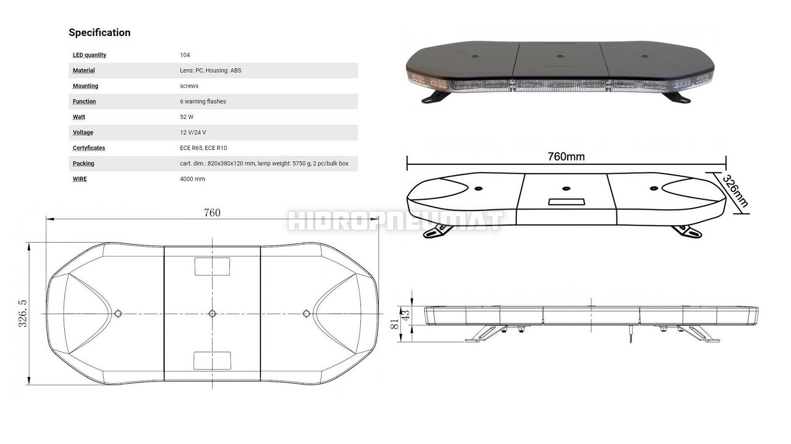 signalni-sustav-lightbar-led-760x326x81mm-r65-r10-1224v-127103_1.jpg