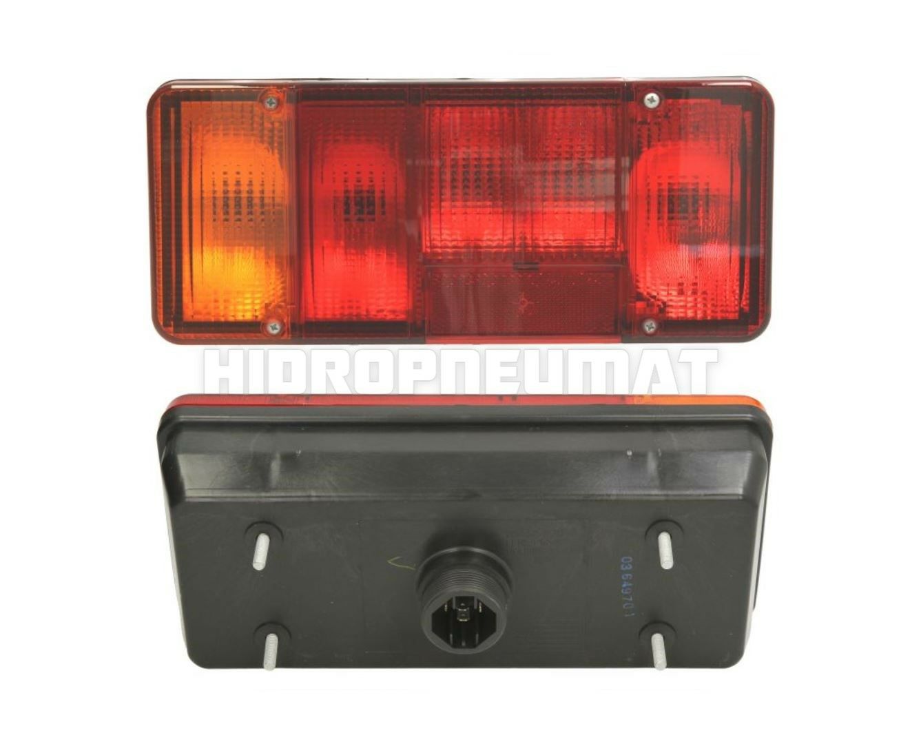 stop-lampa-citroen-peugeot-lijeva-119850_1.jpg