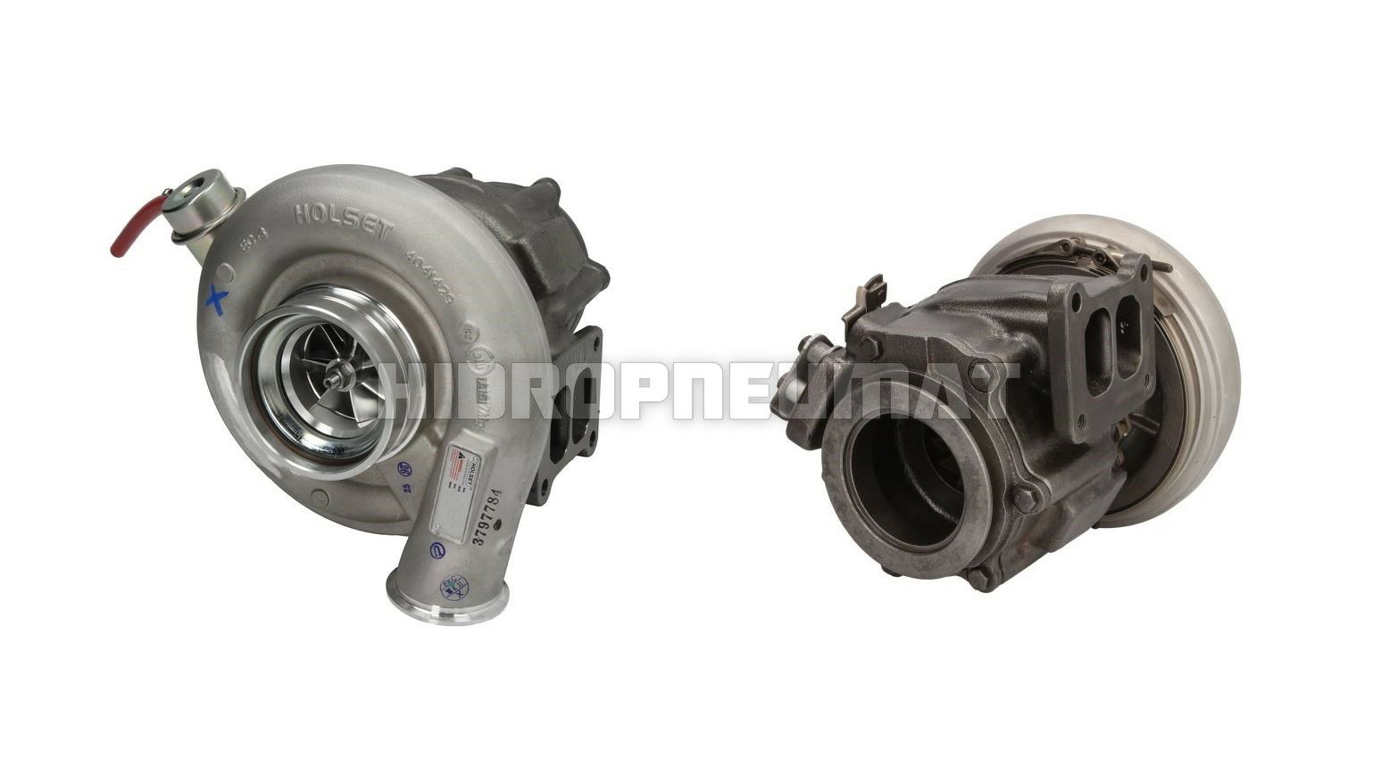 turbina-rvi-volvo-dxi-euro-5-holset-997815_1.jpg