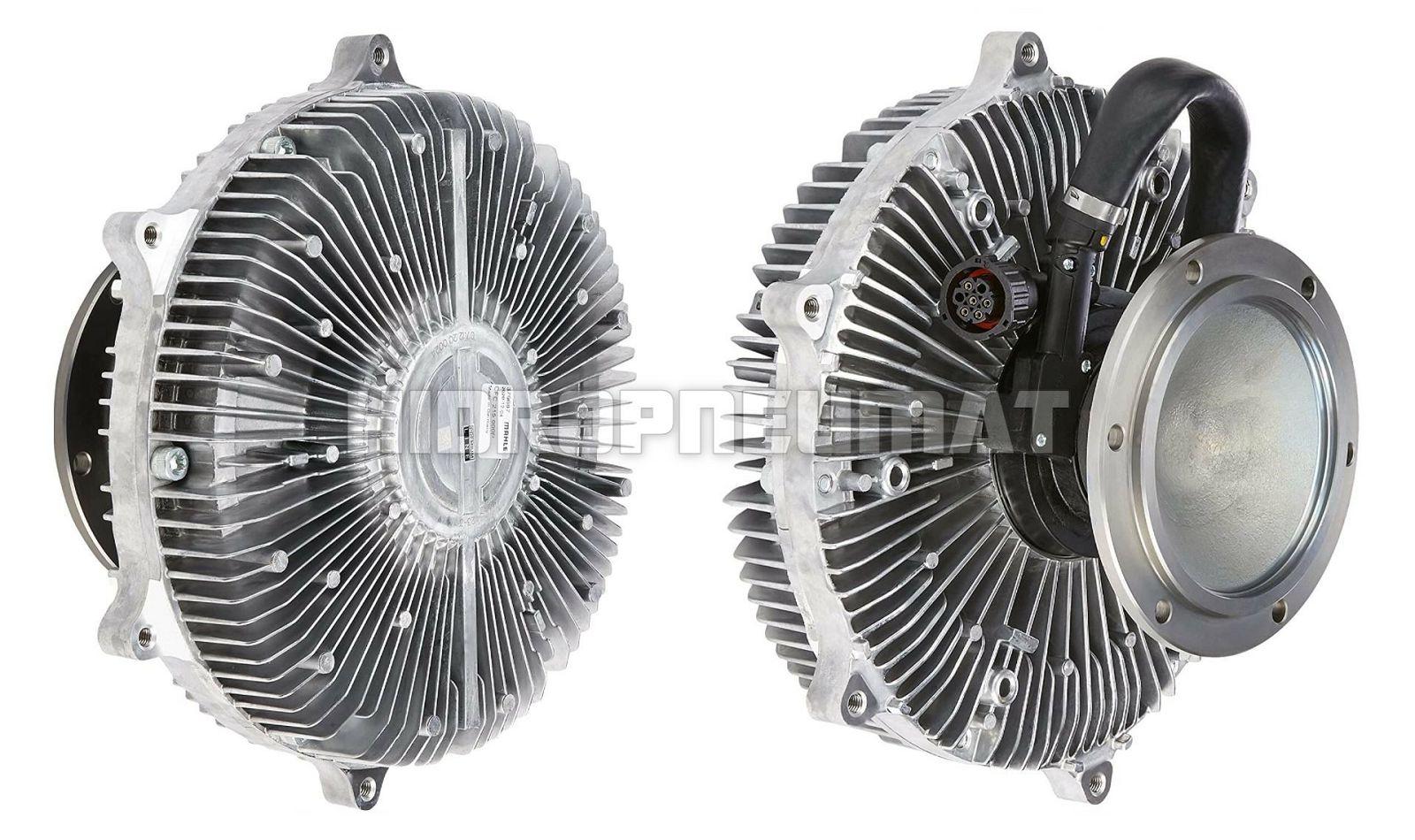 visko-ventilator-mb-actros-4-arocs-11r-nkpl-fi-318-mahle-126018_1.jpg