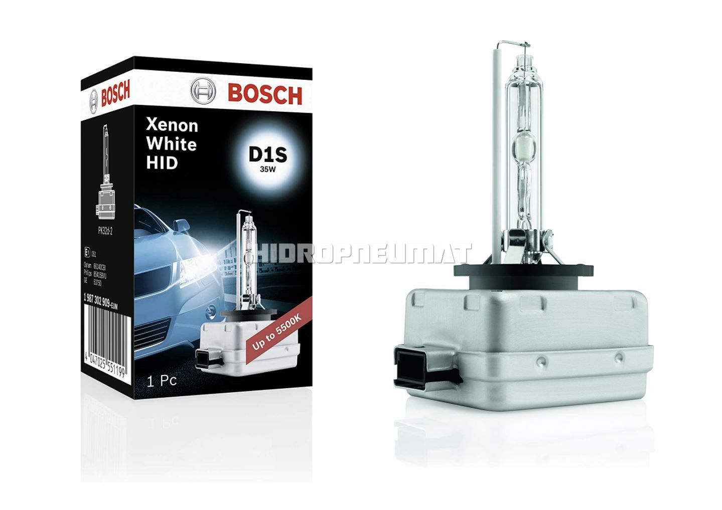 zarulja-xenon-d1s-35w-uticnic-pk32d-2-5500k-bosch-122372_1.jpg